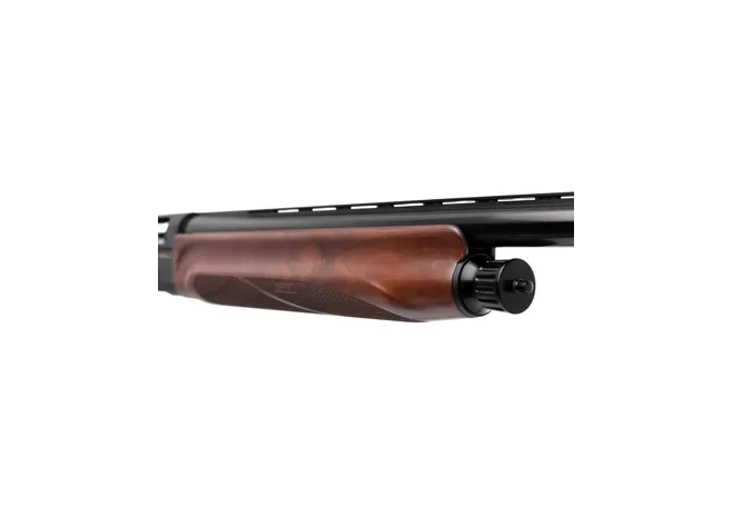 Ружье Benelli Bellmonte II Wood кал.12/71 МС Фото 3